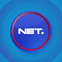 Official NET News
