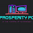 B4MgGeu6NLE-channel-avatar-Prosperity PC
