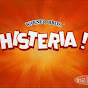 Histeria!: Original and Revised Version