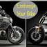 eO42ketQkB4-channel-avatar-Speed Sales Motorcycle 