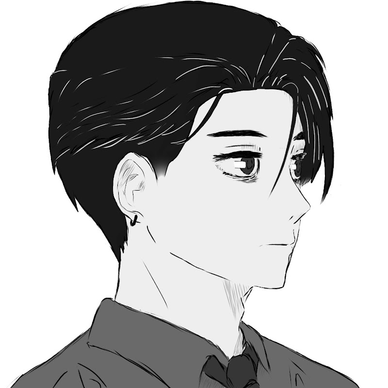 Kaitoushin