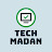 Tech Madan