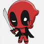 Memes Deez Nutss 02 Avatar