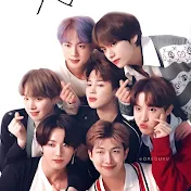 Kpop_love💜