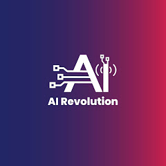 AI Revolution