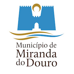 Município Miranda do Douro
