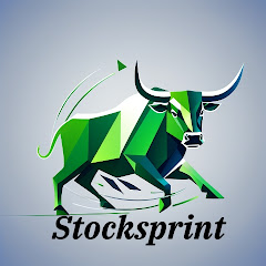 Stocksprint 
