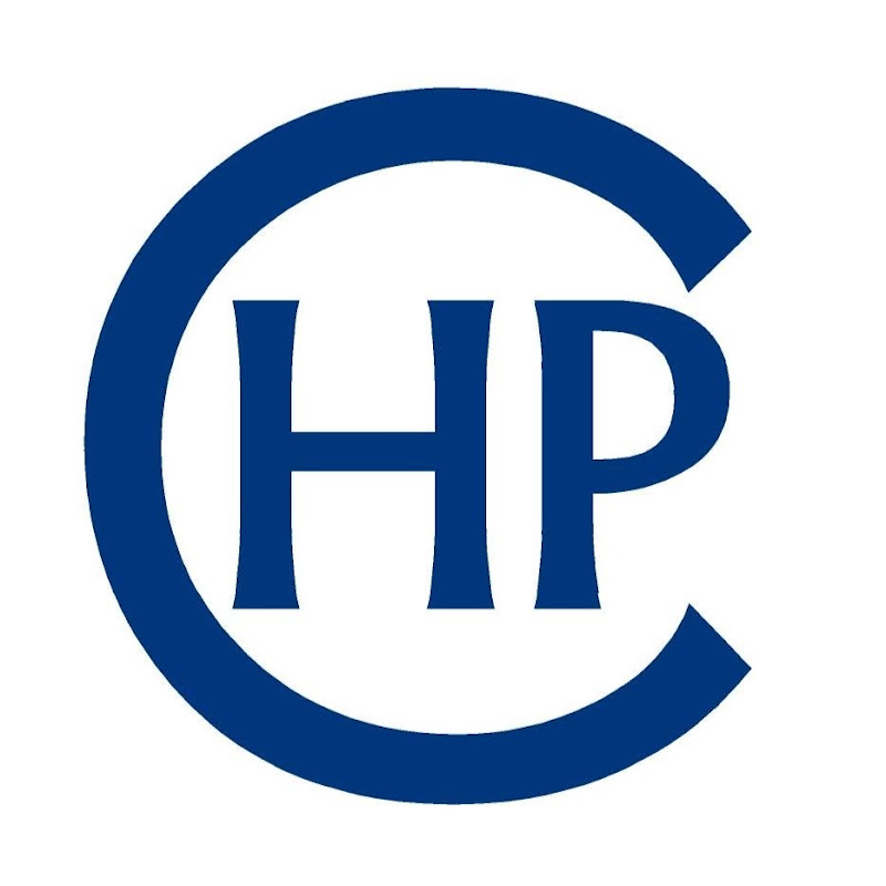 衞生署衞生防護中心 Centre for Health Protection, DH