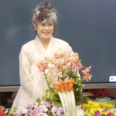 불로유영성tv
