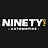 Ninety2 Automotive