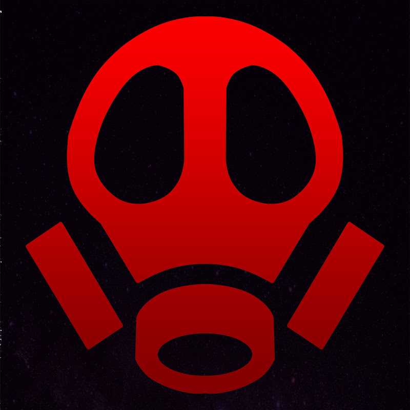 Scorpo
