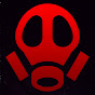 Scorpo Avatar