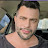 @marcelmartins74 Avatar
