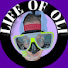 kaoht2CBAMs-channel-avatar-Life of Oli 