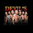 zFlfkup6Jq0-channel-avatar-DEVIL'S 