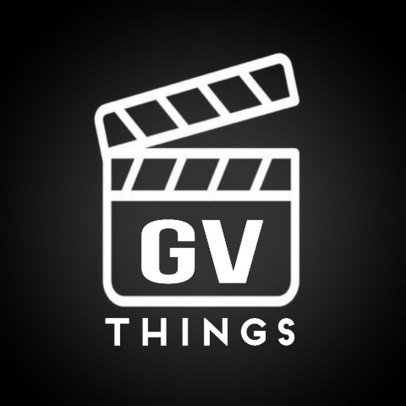 GV Things