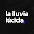XjzFbCPtMaE-channel-avatar-La Lluvia Lúcida