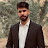 @shanan-English