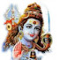 3mbyjQj8ZOs-channel-avatar-Shiv Katha91