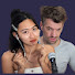 PKoqlnUiWx8-channel-avatar-Max & Sujy React