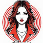 Naz Fashion Zone logo