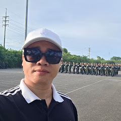 Lê Quang Hà - Bộ hành về đất Phật net worth