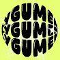 lygumen Avatar