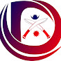 Dsquare D Galaxy logo