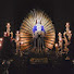 yTGyaezhOU8-channel-avatar-Antonio Jesús Ruiz Gil
