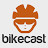 bikecast