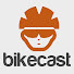 eeBvGQu3TuU-channel-avatar-bikecast