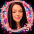 zcn2msQernc-channel-avatar-Lani Unframed