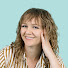 6XkzlLvpxpE-channel-avatar-Allie Jean Music