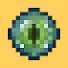 W4k66_Tcrzc-channel-avatar-EnderFiz