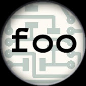 foo52ru ТехноШаман