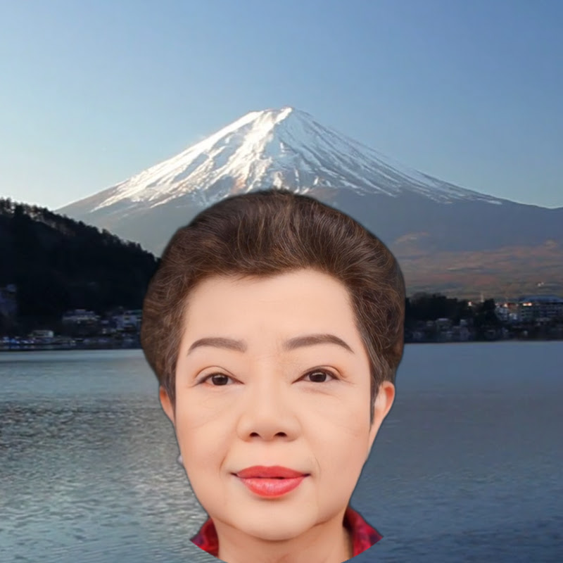 หมีชาแนล1