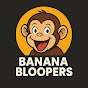 Banana Bloopers logo