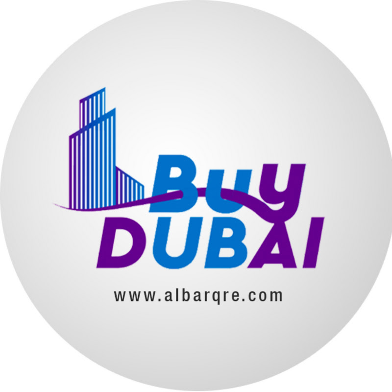 Buy Dubai