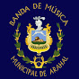 ZXsfWQrY70Y-channel-avatar-Banda de Música Municipal de Arahal
