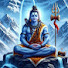 uhX0iyoR7WQ-channel-avatar-Vasundhara_bhakti_official