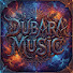 sBqviAyVDAU-channel-avatar-Dubara Music