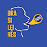 U-zFxt3b_7o-channel-avatar-Brasileirês