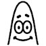 SbkwBzVQPho-channel-avatar-katoo guckt videos