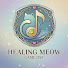 8s3d3xsaKU0-channel-avatar-Healing Meow Game–OST 힐링묘