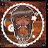 bmSu7DOcLu8-channel-avatar-~Toca Maya~