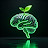 @EduEnviro