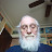 @BradBarron-t5o