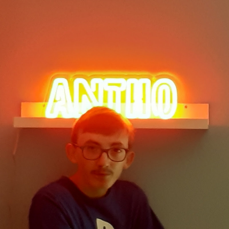 Antho_Off