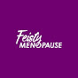 Feisty Menopause logo