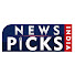 jAY3NGE1Fw8-channel-avatar-News Picks India